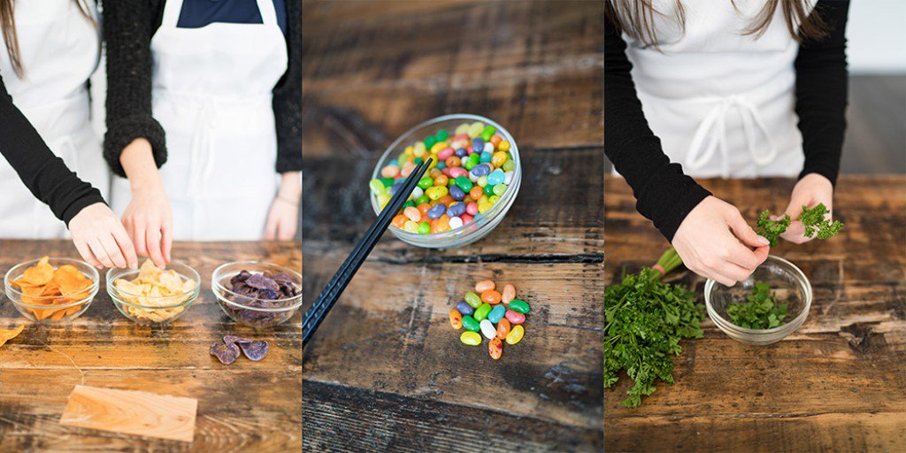 Planning a client party or a company outing? Check out our newly launched team building activities –– perfect for your next special event! ow.ly/84L650nQBqh