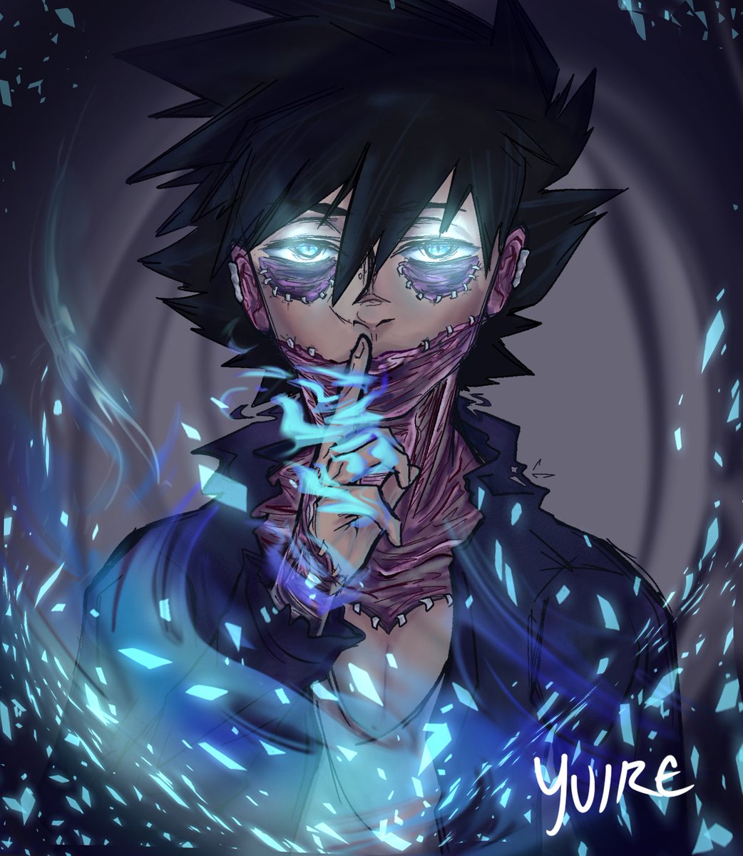 meiiqq's tweet photo. dabi https://t.co/HR1wfnCFok