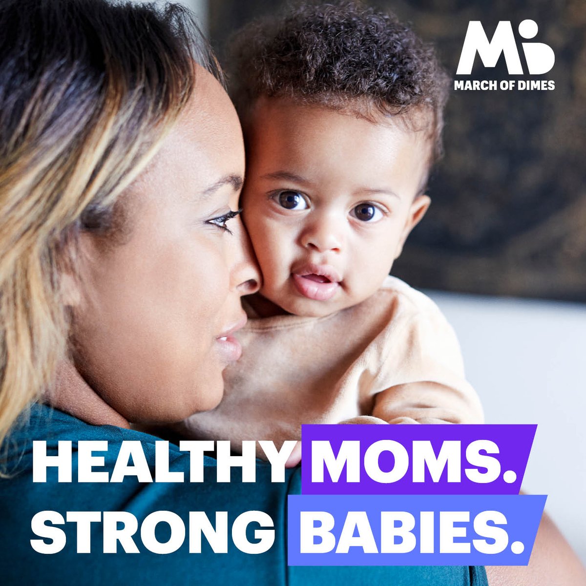 #blanketchange for the health of Oklahoma moms and babies! That’s the goal of  volunteer advocates who will meet with #OKLege members today. They fight for stronger, healthier moms &amp; babies.