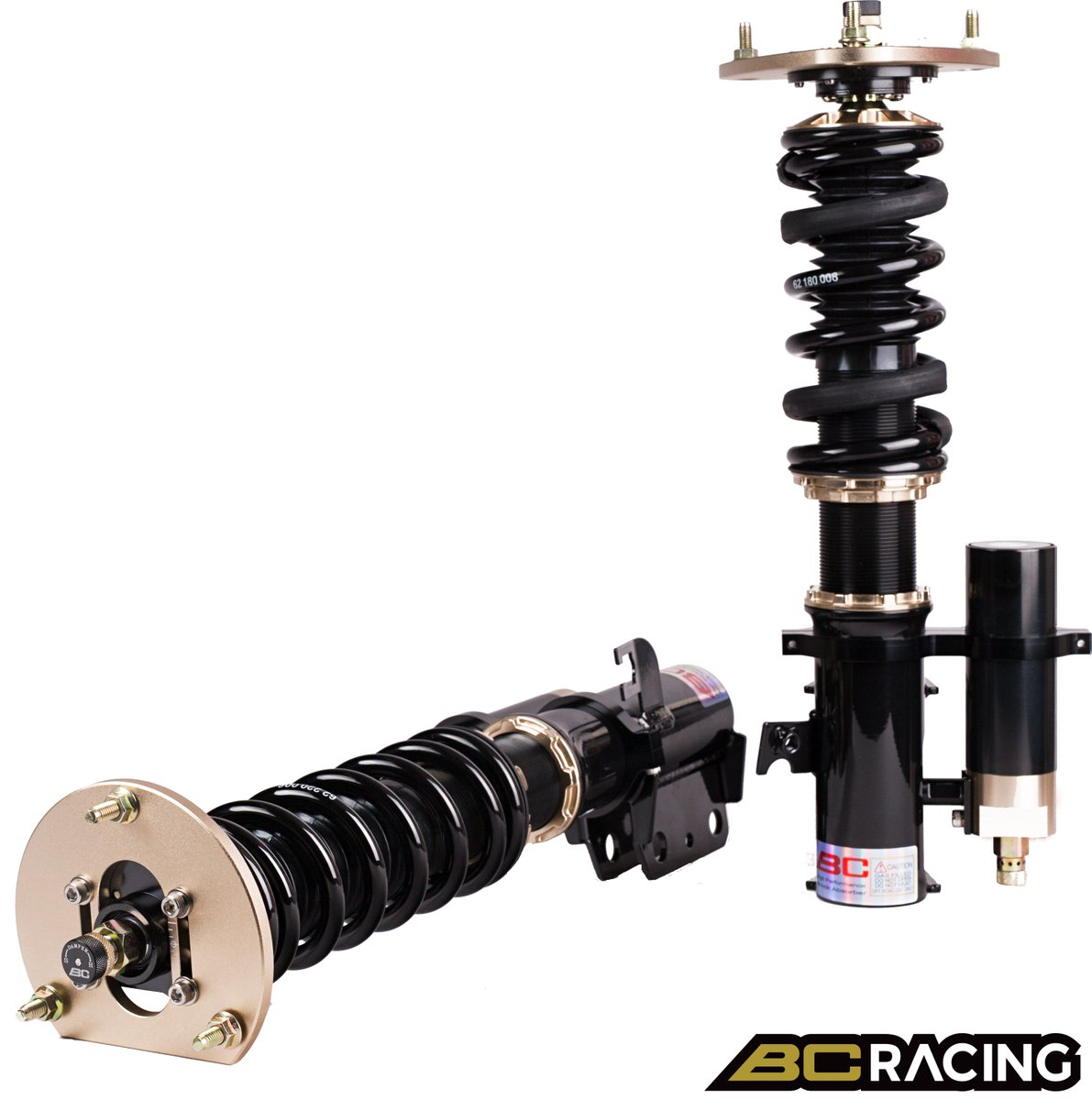 BC Racing Performance Canada (@racing_bc) / Posts / X