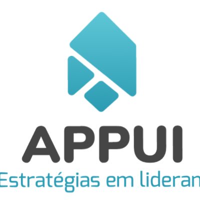 appui's tweet photo. #NovaFotoDoPerfil https://t.co/QDSH9OdpRV