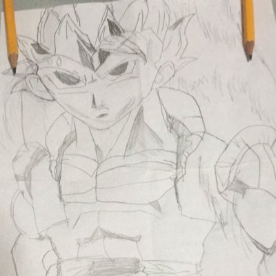 holyhellbringer tweet picture