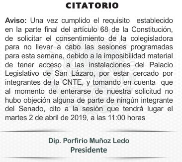Ver imagen en Twitter