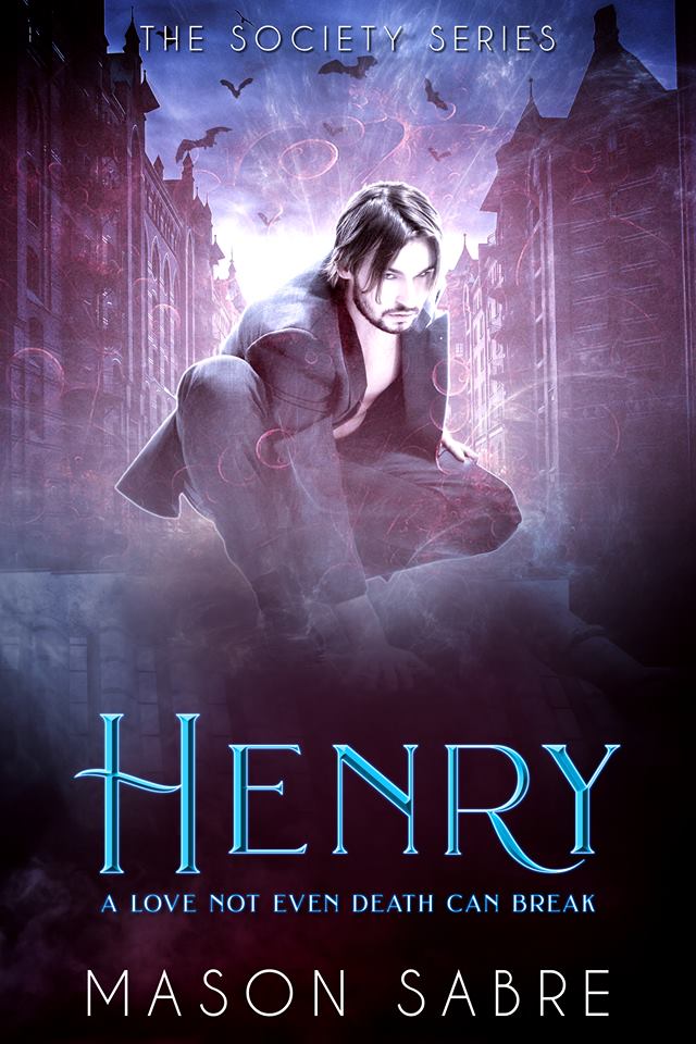 MasonSabre's tweet photo. GRAB THESE AMAZING FREE INTRODUCTION BOOKS TO MY SOCIETY SERIES TODAY!
#free #books #societyseries #pnr #masonsabre #Vampire 

HENRY
US https://t.co/4hrZBwXYqZ
UK https://t.co/xJRWUofbiz

📚📚📚📚📚📚

THE RISE OF THE PHOENIX
US https://t.co/IiMw1IeEhk
UK https://t.co/OD3yy9PeOA https://t.co/6LrP8yFnWd