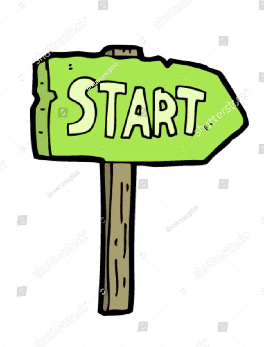 Goed startgesprek met de onderwijsinspectie in het kader van het bestuurlijk onderzoek! Open en prettige sfeer