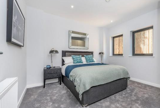 Caddingtons2's tweet image. For Sale; 18/22 Grove Vale, East Dulwich. Last one bedroom apartment remaining, high specification throughout, excellent transport links, ready for immediate occupation and available on Help to Buy. £435,000 caddingtons.com/grove.html