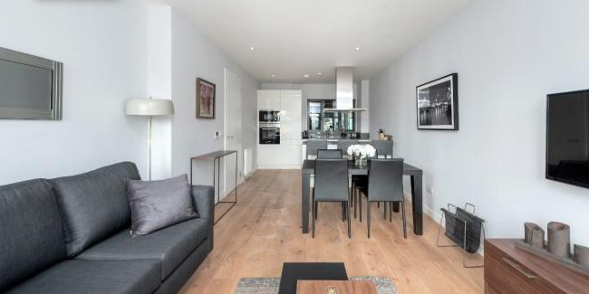 Caddingtons2's tweet image. For Sale; 18/22 Grove Vale, East Dulwich. Last one bedroom apartment remaining, high specification throughout, excellent transport links, ready for immediate occupation and available on Help to Buy. £435,000 caddingtons.com/grove.html