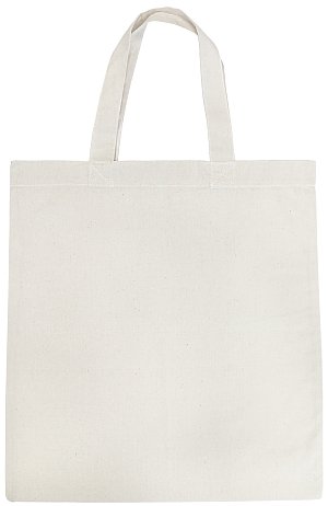 WerbeDirect's tweet image. Jetzt zum Superpreis:
#Wiederverwertbare #Bambustasche mit glatter #Haptik für großflächige #Druckmotive und 4-Farb-Rasterdrucke. Kurze oder lange Henkel erhältlich. 
Inkl. #Zertifizierung #ÖkoTexStandard100.
57127.seu1.cleverreach.com/m/7276141/