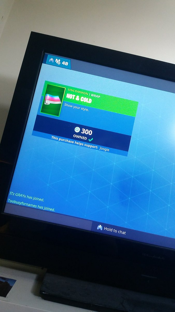 InstinctRaid's tweet image. 