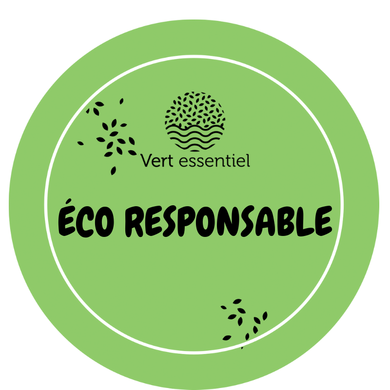 VertEssentiel's tweet photo. 🎈 🎉 🎊 🎈
Nous avons demandé à nos clients de nous nommer 3 #caractéristiques de la boutique Vert Essentiel…
Après compilation, voici les 10 plus populaires !
« Eco responsable»
Êtes-vous en accord avec cette description?
On aime connaître votre opinion !
#VertEssentiel https://t.co/2Ex59FfRMw