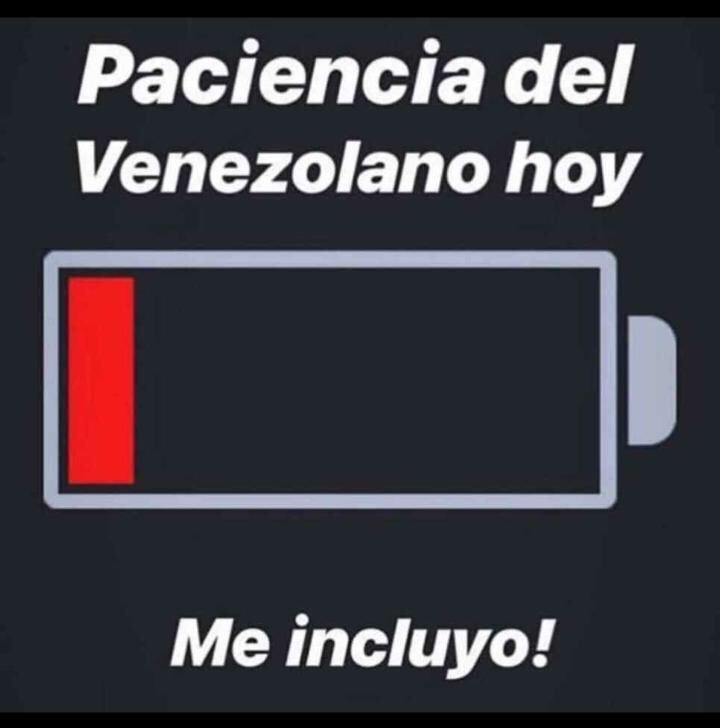 911RunFast's tweet image. ... Hasta cuando???