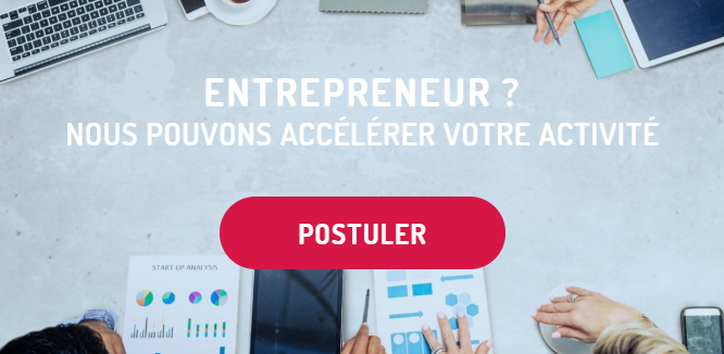 Zagatub's tweet photo. [#Startup] 
Vous avez un projet portant sur Efficacité et Transition Energétique ?
Votre projet est en phase #MVP / Scale-up ?
Faites-vous connaître de Zagatub, le Lab d’Innovation de @Butagaz . Nous avons peut-être une belle page à écrire ensemble.
https://t.co/pMqm42p8np https://t.co/nBBnyLiVzc