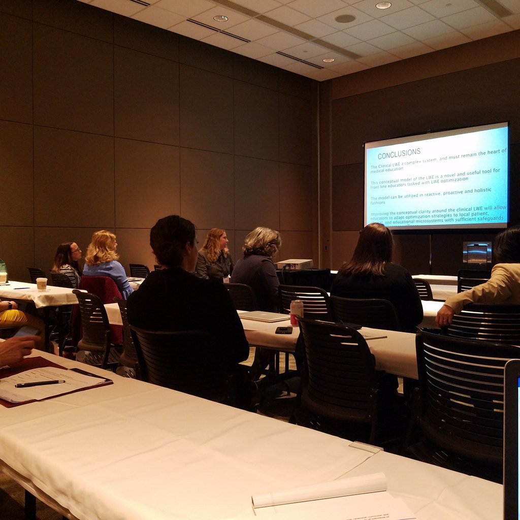 Mark Beard tweet media