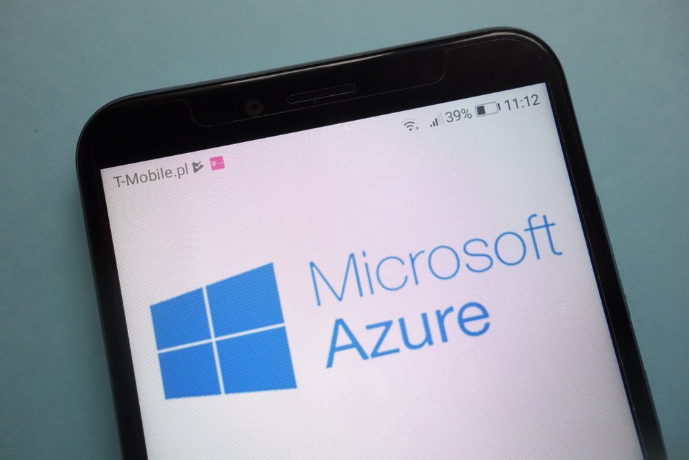 Techzinenlbe's tweet image. Microsoft stopt AI-probleemdetectie in Azure techzine.nl/nieuws/420802/… #AI #Trends #anomalydetector #Azure #customvision @techzine