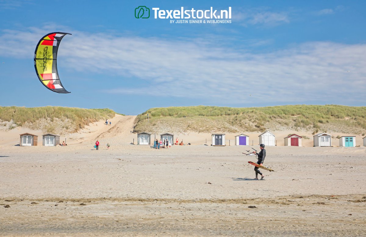 TexelStock's tweet photo. Ook voor de sport/activiteits-plaatjes van Texel, gewoon even kijken op https://t.co/8N0ikwKh6S
#Texel #texelstock #fotografie #webshop #magazine #website #justinsinner https://t.co/ELcaLnoE8l