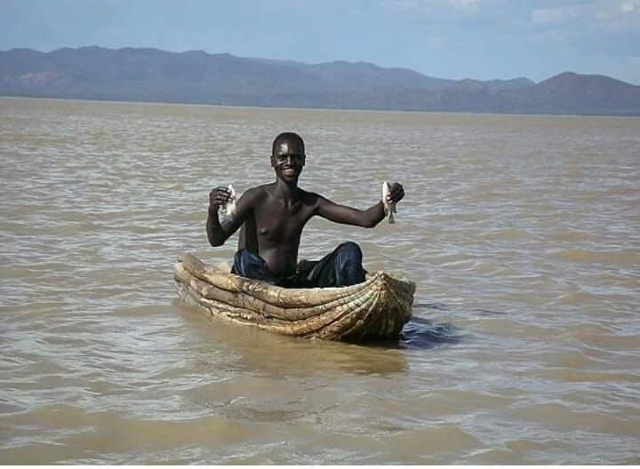 HonLex's tweet photo. #TembeaBaringo #ThisIsBaringo https://t.co/vyYyUFLW8F