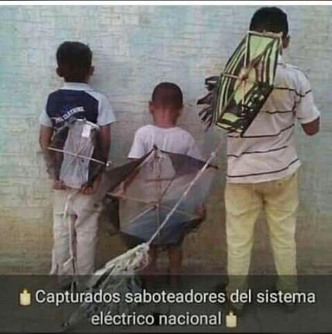 911RunFast's tweet image. ... PaPaGalloooo ☄️