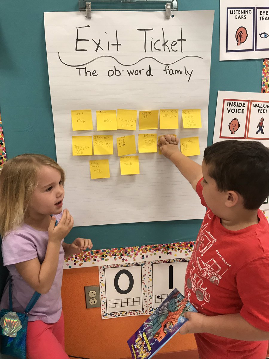 kpeepsonline's tweet image. Describing and sketching a term learned during lesson. @lead4ward  #exitticket #GobeyondLampasas #GearingUpTCE