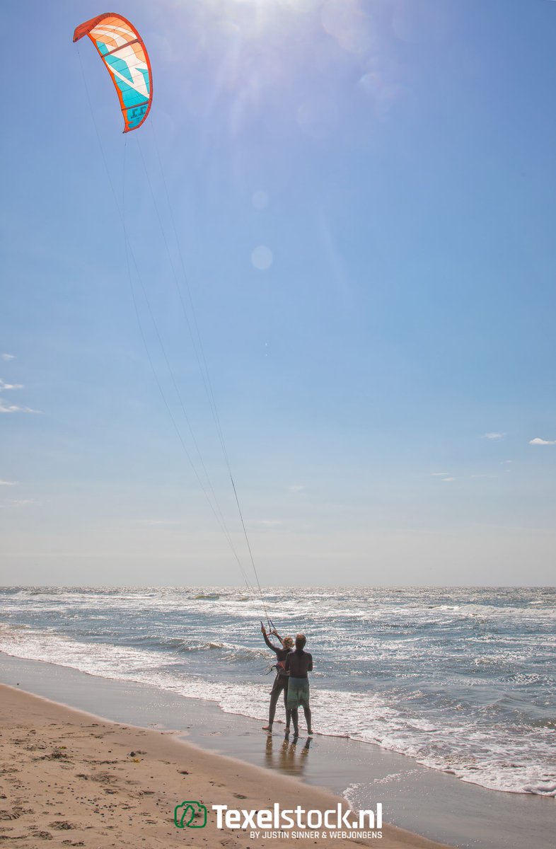 TexelStock's tweet photo. Ook voor de sport/activiteits-plaatjes van Texel, gewoon even kijken op https://t.co/8N0ikwKh6S
#Texel #texelstock #fotografie #webshop #magazine #website #justinsinner https://t.co/ELcaLnoE8l
