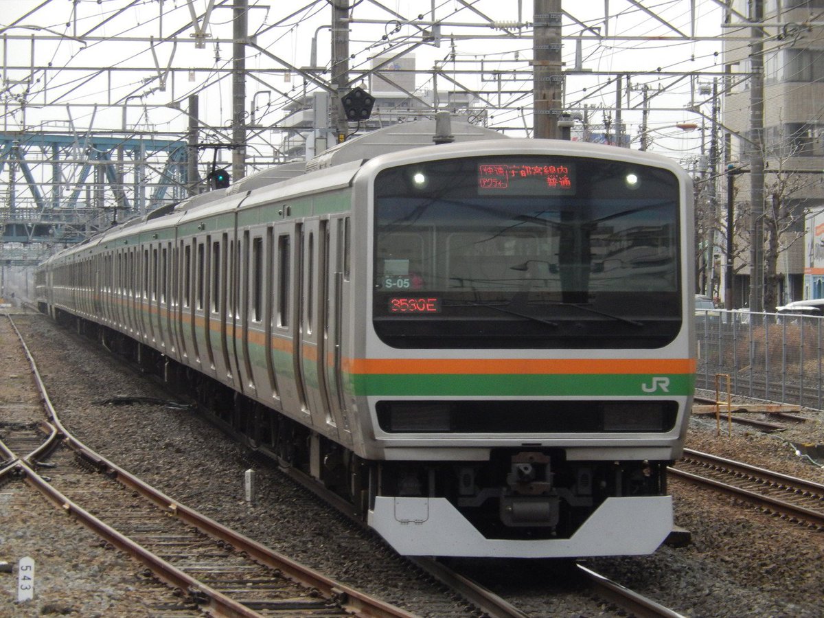 デハ8606 Meigeo No Twitter 15 00に藤沢駅旅客線ホーム小田原方で撮ったe231系s 05 K 29編成の上野東京ライン 快速アクティー小金井行きです E231系のアクティーは見飽きたなぁ Jr東日本 上野東京ライン 東海道線 宇都宮線 快速アクティー アクティー E231系 デハ8606 Meigeo No Twitter 15 00に藤沢駅旅客線ホーム小田原方で撮ったe231系s 05 K 29編成の上野東京ライン 快速アクティー小金井行きです E231系のアクティーは見飽きたなぁ Jr東日本 上野東京ライン 東海道線 宇都宮線 快速アクティー アクティー E231系