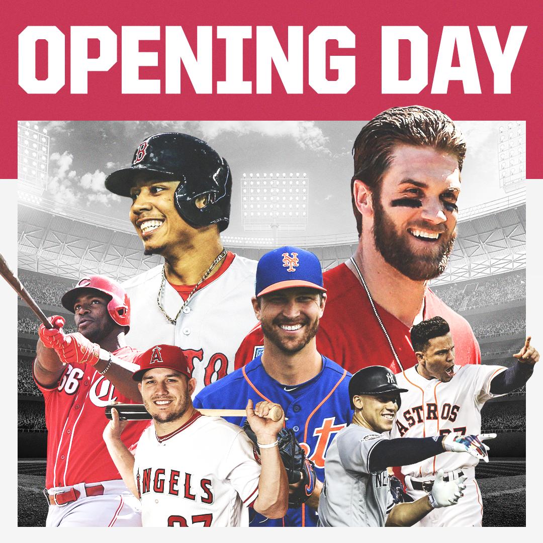 espn tweet picture