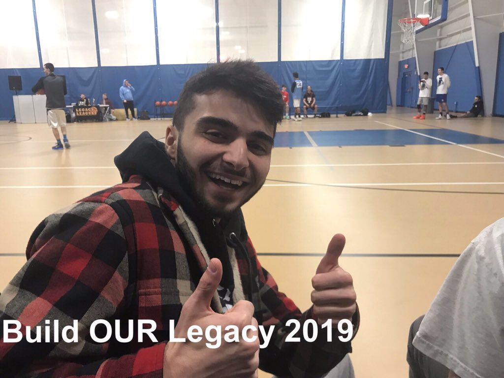 dujesboys's tweet photo. Hey @LegacyLeaguesPA we’ve got something for you #Verduchi4Pres https://t.co/ifNaCC7poY