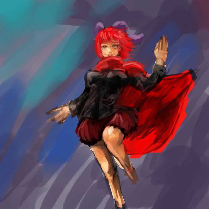 ばんきっきのtwitterイラスト検索結果 ばんきっきのtwitterイラスト検索結果