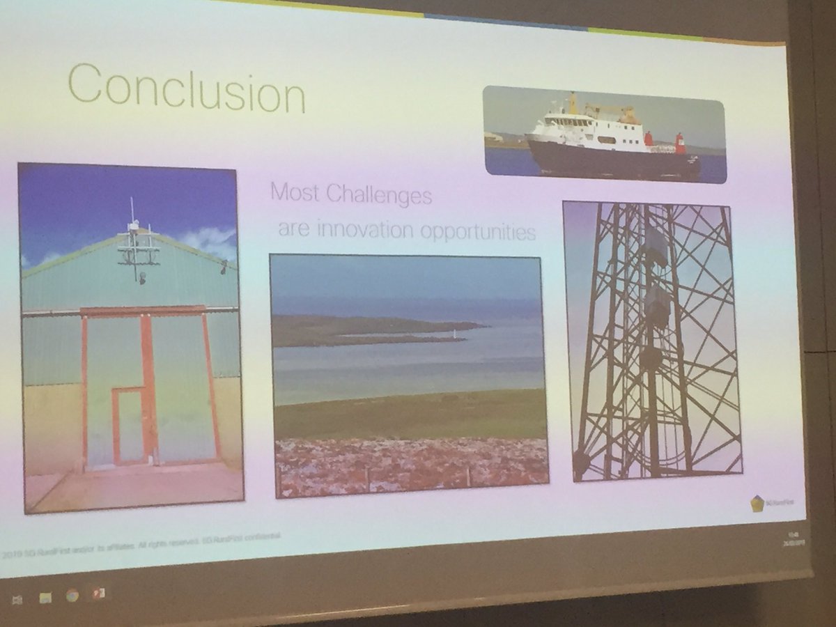 Paul Lindop tweet media