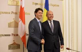 SRAntiFascism's tweet photo. #ToConclude,
#FUVeryMuch🖕@xcanada
For #Twtr #Censorat
Over #Embarrassant @JustinTrudeau,@HarjitSajjan
#CPC:#LPC Mbrs&
For Their #IntimateRelationship With #NaziMurderers
Like @andriyparubiy
#ButPerhaps They
Along With #SpeakerRyan #ShouldNotMeet
With #Fasciste #Meurtriers https://t.co/CrhJZUU0Hx