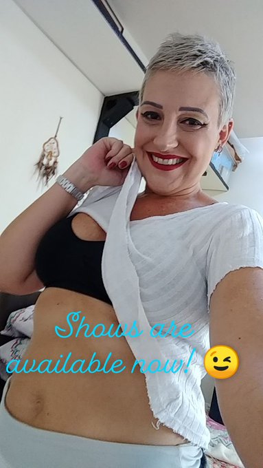 #camgirl #show now on Skype @ZPromotes @Wepostmilfs @fancyrtpromos @touchrtp @PromoPig @promocucky https://t<a href="/tag/camgirl"class="tags">#camgirl</a><a href="/tag/show"class="tags">#show</a><a class="tags" target="_blank" title="On Twitter" href="/?out=eyJ0eXAiOiJKV1QiLCJhbGciOiJIUzUxMiJ9.eyJpYXQiOjE3MjU5Nzg3NDAsImlzcyI6InR3cG9ybnN0YXJzLmNvbSIsIm5iZiI6MTcyNTk3ODc0MCwiZXhwIjoxNzU3NTE0NzQwLCJyZWRpcmVjdF91cmwiOiJodHRwczovL3R3aXR0ZXIuY29tL1pQcm9tb3RlcyJ9.GIwJn0iaJLUSYY6tHrrjaJDNHA-kbo10neJejafenPDHhJrDhvZs-aAEUB08iRMRic2LarR61TqpK18Q4F5Sgw">@ZPromotes</a><a class="tags" target="_blank" title="On Twitter" href="/?out=eyJ0eXAiOiJKV1QiLCJhbGciOiJIUzUxMiJ9.eyJpYXQiOjE3MjU5Nzg3NDAsImlzcyI6InR3cG9ybnN0YXJzLmNvbSIsIm5iZiI6MTcyNTk3ODc0MCwiZXhwIjoxNzU3NTE0NzQwLCJyZWRpcmVjdF91cmwiOiJodHRwczovL3R3aXR0ZXIuY29tL1dlcG9zdG1pbGZzIn0.XdDhSZL-5mdGav-k5sCTIA4Ro-p6DcsQua7y8RluA-ZSgF4fuLefVlgwZzHxwHWIx5lALq-3mmDniL4or6siwQ">@Wepostmilfs</a>
