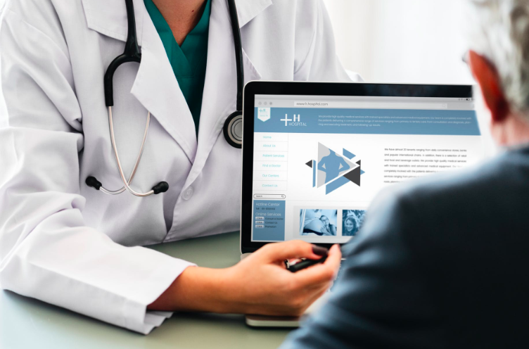 HealthPolicyTMC's tweet photo. Despite the uncertainty around the ACA, a new report from @Health4Texas finds that more than 1 million Texans signed up for Obamacare in 2019 https://t.co/Ji5Gp1xgLO https://t.co/8ic0GeQe0I