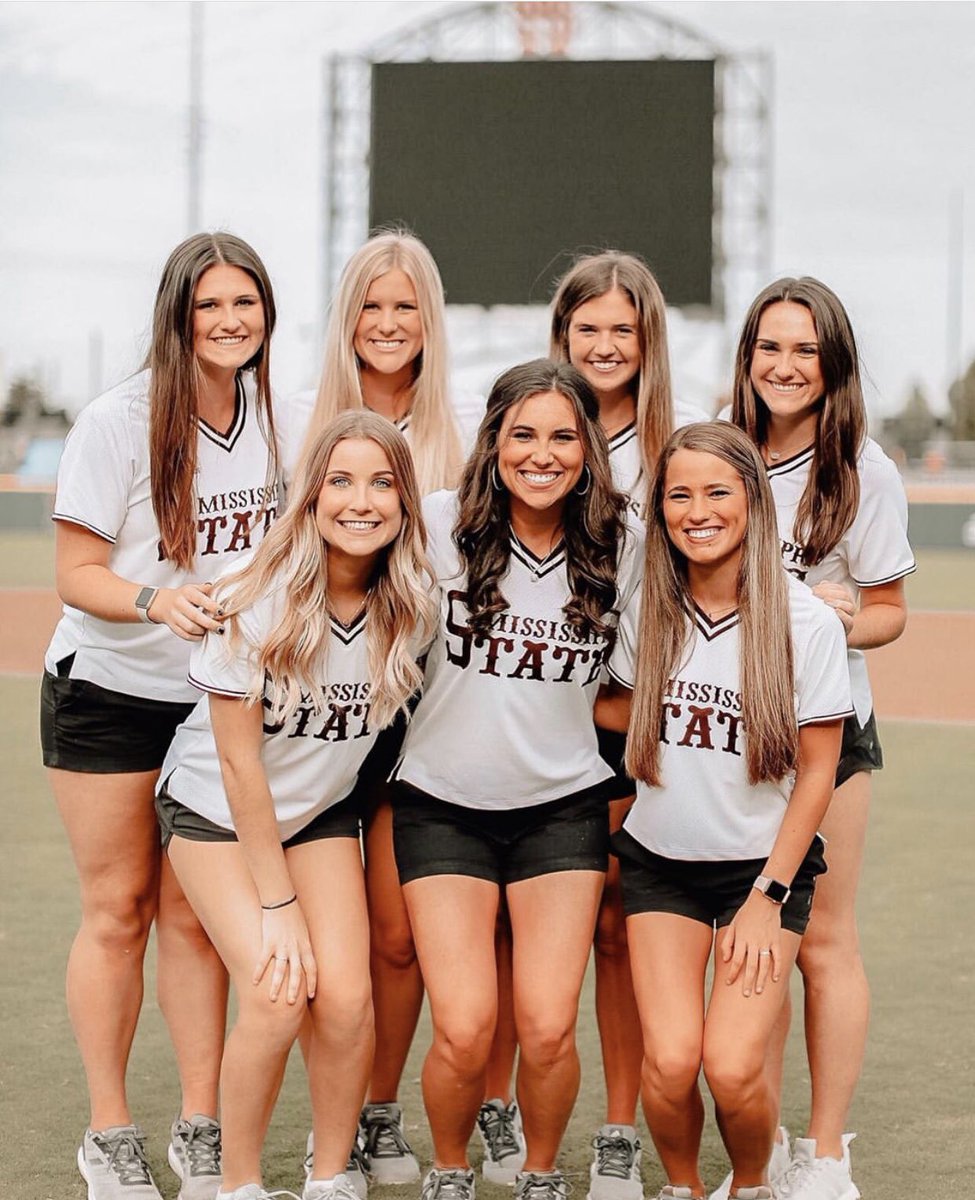 It’s #OpeningDay + our sisters are the perfect “catch” ⚾️ #KDBCIA