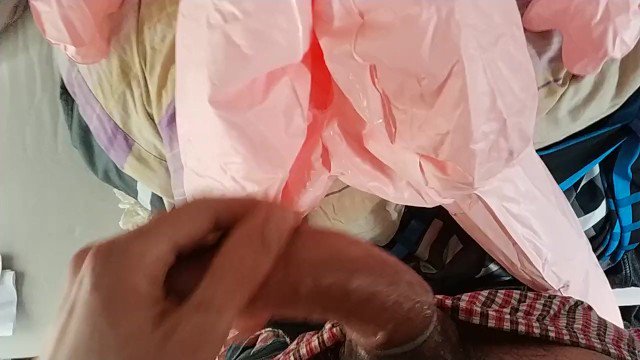 Fresh video on Modelhub - get it while it's hot: https://t.co/9rsmhbJgSN https://t.co/YRnE2CLnJA