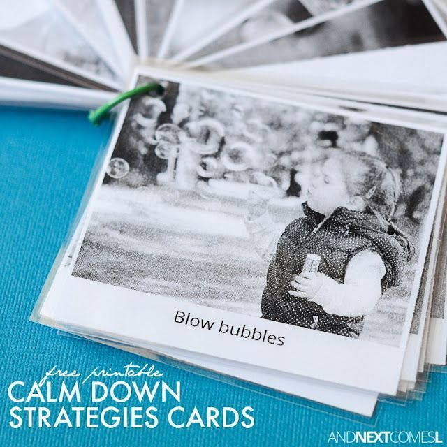 andnextcomesl's tweet photo. Free printable calming strategies cards for kids #kids #calmdownkit #calmdownbin #selfregulation #calmingstrategies #freeprintables https://t.co/pY0RQz184d #autism #autismprintables #autismparenting #printables https://t.co/qJ3A15U66E