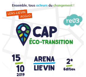 WorldForumEco's tweet photo. [Nous recommandons]
Vous êtes porteur de solutions innovantes en matière d’éco-transition, sur l’un de ces domaines #bâtiment, #énergieverte, #économiecirculaire, #sport/santé, #alimentation, #mobilité ? Répondez à l'appel #capecotransition avant le 25 mai https://t.co/CIRZTlKJWL https://t.co/ioE6vqcgli