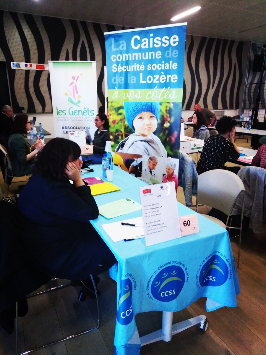 MissionLocaleLozere tweet media