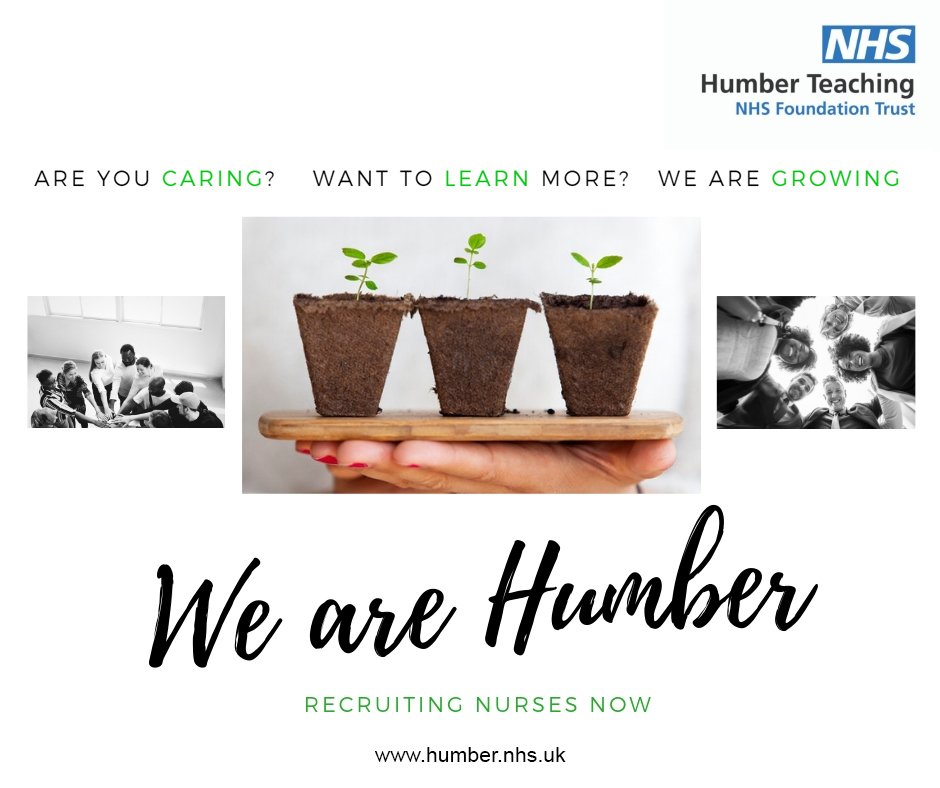 jobs.nhs.uk/xi/vacancy/?va… … Registered Nurse, Townend Court,  338 C5231B closing date 04.04.2019 #VirtualJobFair