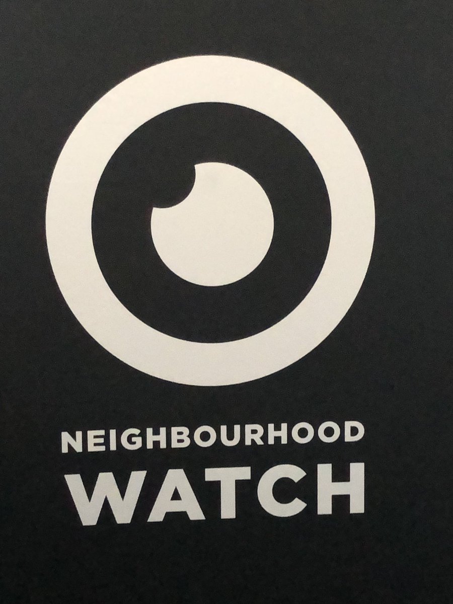 alanwinde's tweet photo. Building a brand of hero’s who keep us safe. Volunteers are really special people. Thank you #NHWVC Neighbourhood Watches Team Safer Western Cape https://t.co/DpNJ0w0jDK