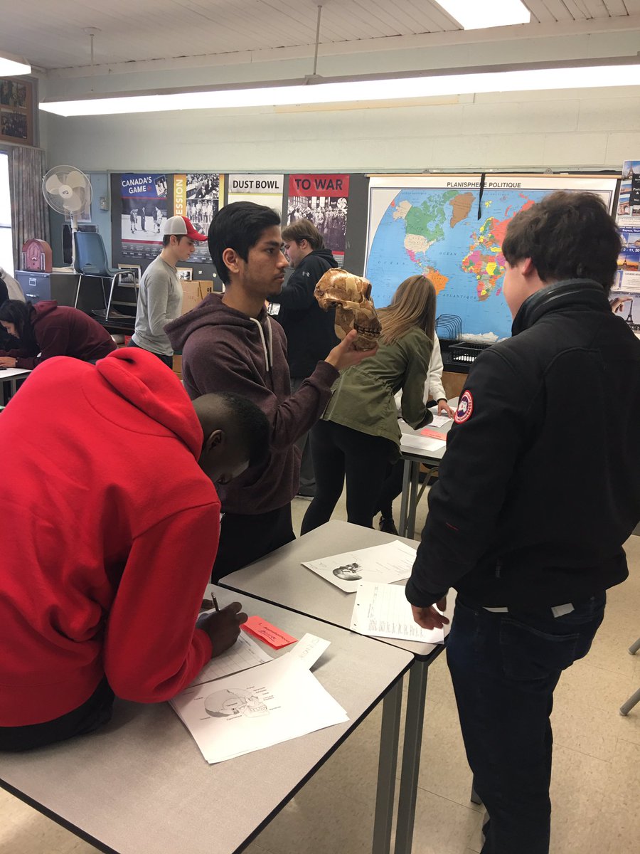 Colleen Farrell tweet media