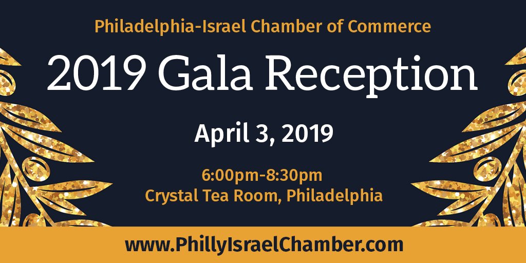HankinGroup's tweet photo. We would like to congratulate @WestPharma who will be honored at the PICC's Annual Gala Reception taking place on April 3, 2019 at the Crystal Tea Room! Learn more here: https://t.co/nGlKjw6UP0 
#PICCGalaReception https://t.co/qvXocbQVzH