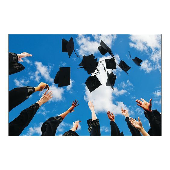 inspirewirepod's tweet photo. Ask Tom – I’m About to Graduate College, What Do I Do? https://t.co/1LiuuLZz8T https://t.co/pr7zFbcBuo
