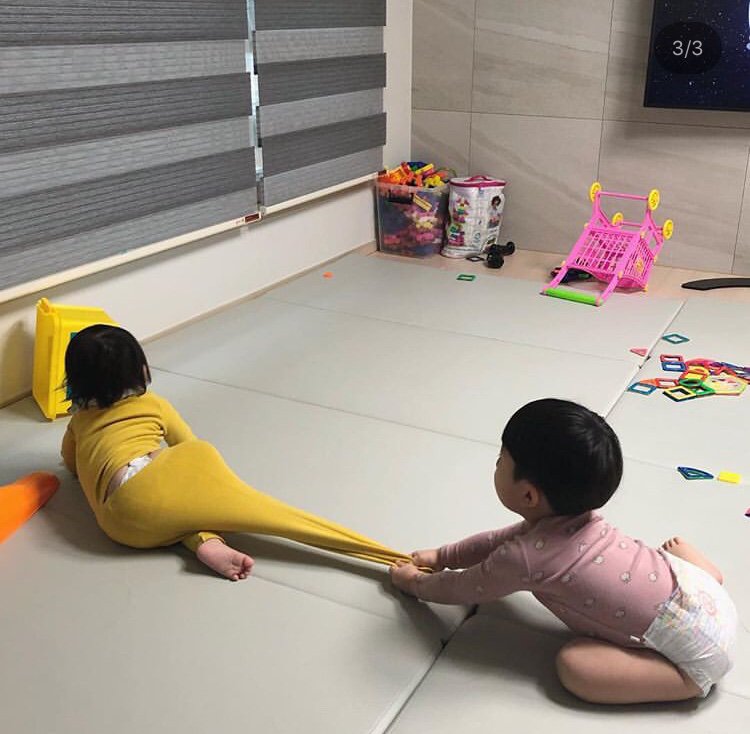 aiko tweet media