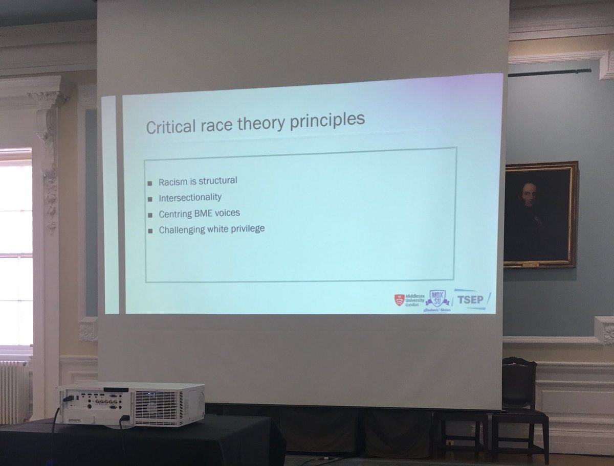 Dr Maisha Islam tweet media