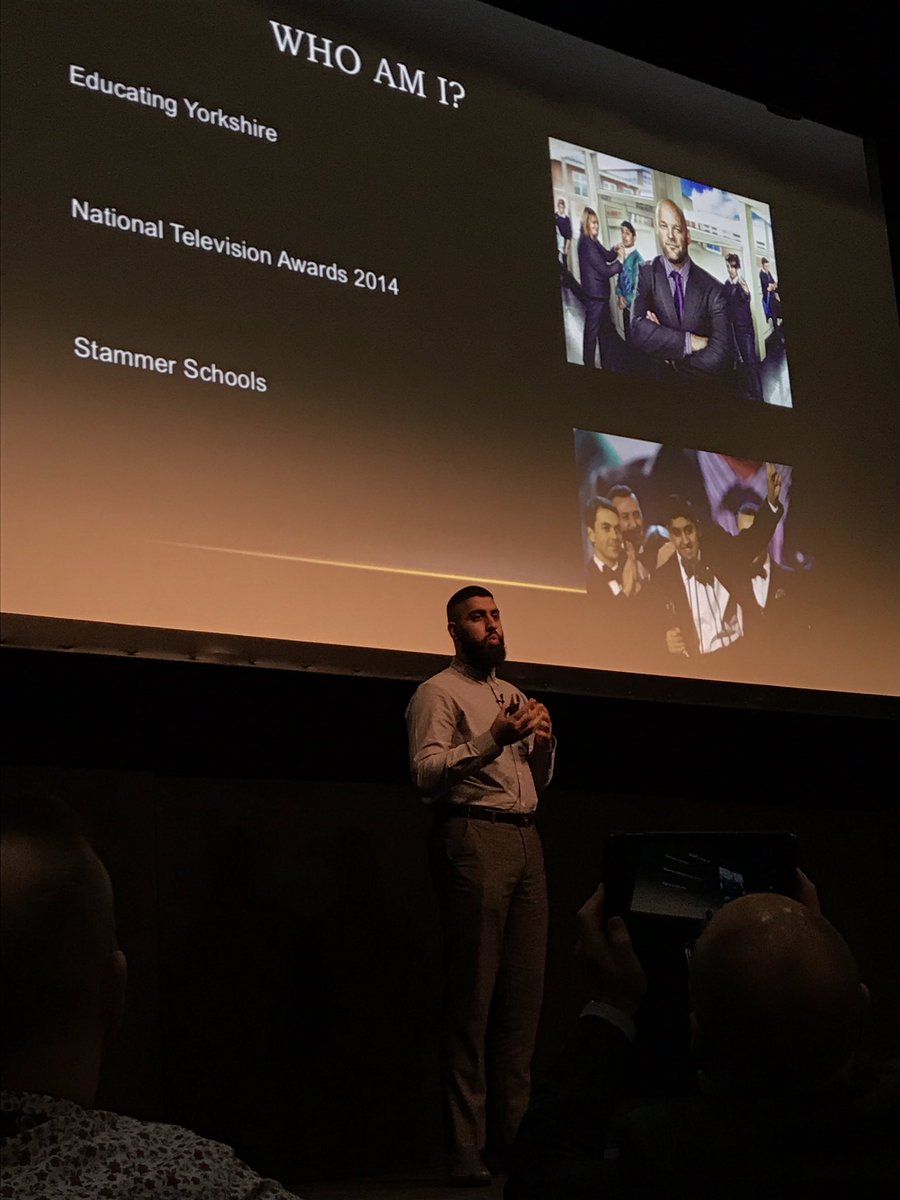 Jordan Wilcox-Forse tweet media