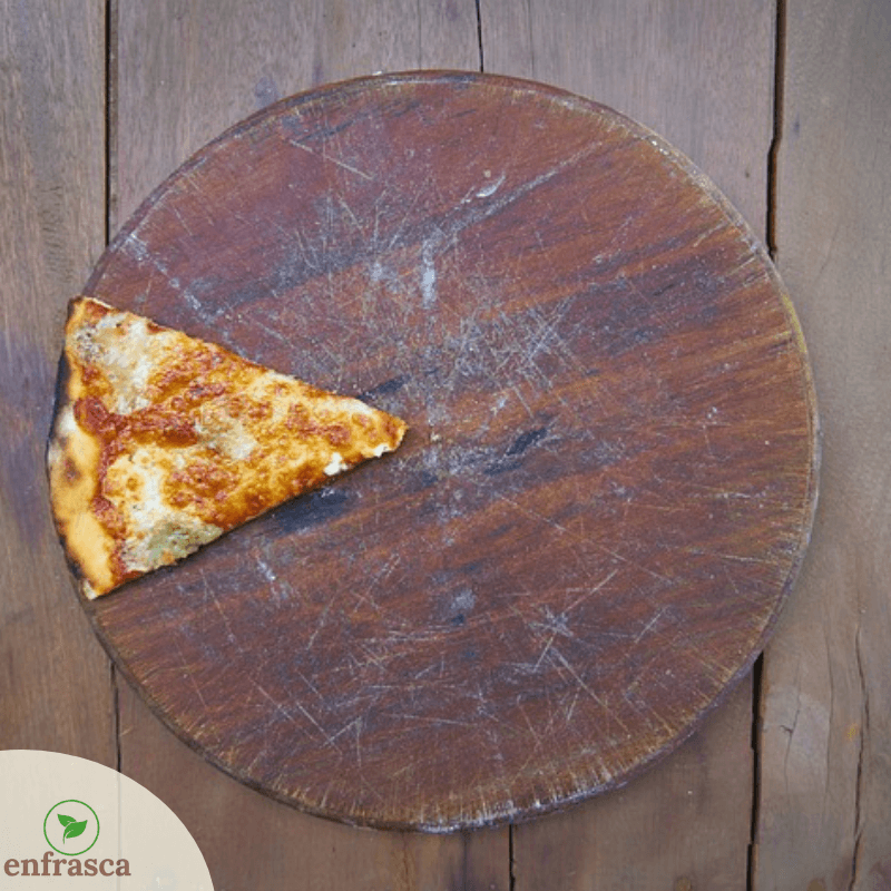 enfrasca's tweet photo. Te amo más que... ¡La última rebanada de pizza! 🍕
⠀⠀⠀⠀⠀⠀⠀⠀⠀
Discos de pizza congelados con salsa de la casa de 28cm🍅😋.

Escribenos al: 0424.973.7897 ☎️.

#Pzo #PuertoOrdaz #CiudadGuayana https://t.co/OhkmCL5KuI
