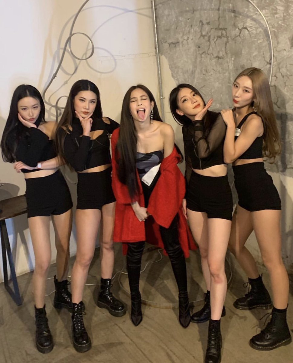🥟샤린🧸 tweet media