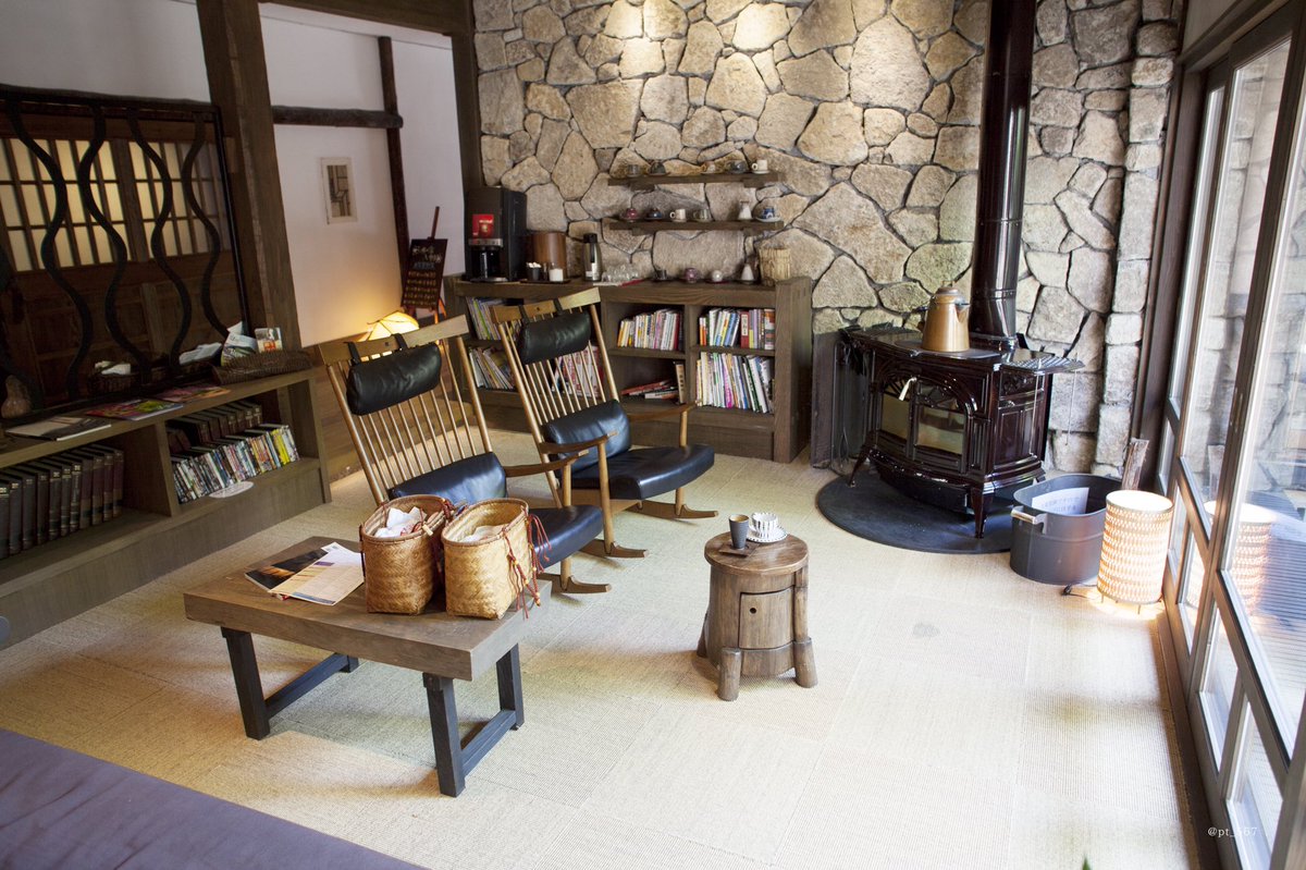Haru A Twitter 熊本の入船って旅館おすすめ お部屋おしゃれだったしロビーはのんびりできる素敵空間 朝ごはんめっちゃ美味しくてまた行きたいところ 温泉は貸切温泉のオブジェが独特 で面白い T Co Xpu5ub1ons