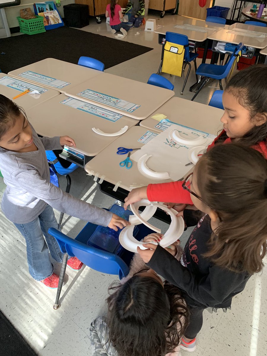 jeulcps's tweet photo. Engineers at work! @GuilfordEle @DLong_GUI https://t.co/uOLEjIR626