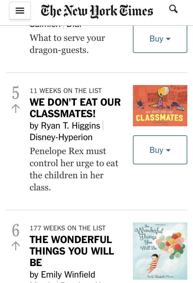 Ryan T. Higgins tweet media