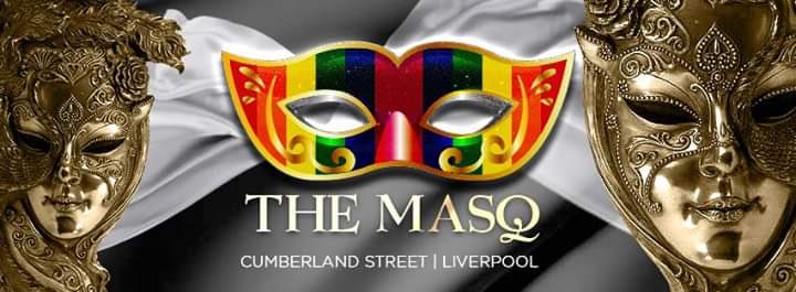 LiverpoolMasq's tweet photo. Itβs THURSDAY!!!! Whoβs ready!!!!!????? πππππ½ππ½ππ½ππ½πΎπ₯ β€οΈπ§‘ππππ #TheMasq #liverpool #gay #lgbt https://t.co/NUEmkaTNMA
